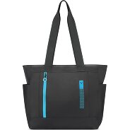 Roncato Compact Neon Shopper Tasche 37 cm Produktbild