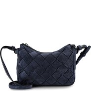 Liebeskind Sky II Mini Bag Umhängetasche Leder 18 cm Produktbild