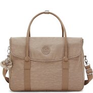 Kipling Superworker Schultertasche 41 cm Produktbild