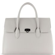 bugatti Ira Schultertasche L 36 cm Produktbild
