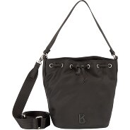 Bogner Verbier Play 1.0 Beuteltasche 17.5 cm Produktbild