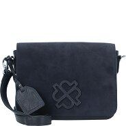 Picard Donna Umhängetasche Leder 22 cm Produktbild Picard Donna Umhängetasche Leder 22 cm Produktbild