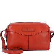 The Bridge Gloria Umhängetasche Leder 20 cm Produktbild