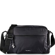 Samsonite Move 5.0 Umhängetasche S 26 cm Produktbild