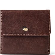 Esquire Chicago Geldbörse Leder 10 cm Produktbild