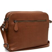 The Chesterfield Brand Nebraska Umhängetasche Leder 24 cm Produktbild