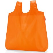 reisenthel Mini Maxi Shopper Pocket Einkaufstasche 45 cm Produktbild