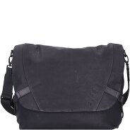 aunts & uncles Japan Matsumoto Umhängetasche 33 cm Laptopfach Produktbild