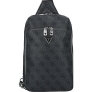 Guess Milano Umhängetasche 33 cm Produktbild