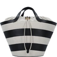Furla Vortice Shopper Tasche 44 cm Produktbild