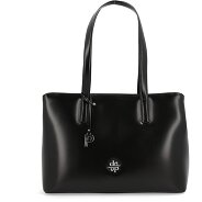 Picard Black Tie Schultertasche Leder 36 cm Produktbild