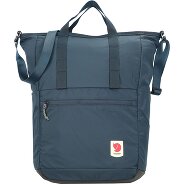 Fjällräven High Coast Totepack Daypack 40 cm Laptopfach Produktbild