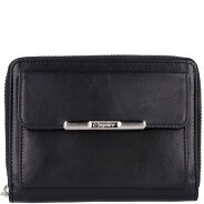 Esquire Helena Geldbörse Leder 12 cm Produktbild