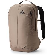 Gregory Retna 28 Daypack 52 cm Laptopfach Produktbild Gregory Retna 28 Daypack 52 cm Laptopfach Produktbild