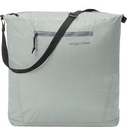 Eagle Creek Packable Schultertasche 41 cm Produktbild