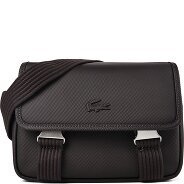 Lacoste Men's Classic Umhängetasche 23 cm Produktbild
