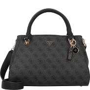 Guess Noelle II Handtasche 29 cm Produktbild