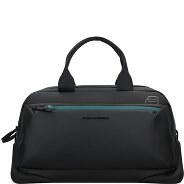 Piquadro Corner Special Weekender Reisetasche 51 cm Produktbild