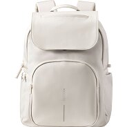 XD Design Bobby Daypack 41.5 cm Laptopfach Produktbild