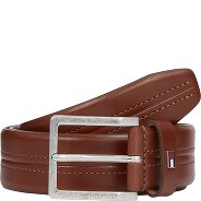 Tommy Hilfiger Oliver Seasonal Gürtel Leder Produktbild