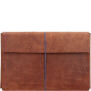 Harold's Keeper Laptophülle Leder 37.5 cm Produktbild