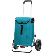 Andersen Shopper Royal Shopper Plus Ortliebe Einkaufstrolley 65 cm Produktbild
