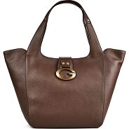 Guess Camden Schultertasche 54 cm Produktbild