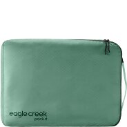 Eagle Creek Pack-It Isolate Packtasche L 36 cm Produktbild