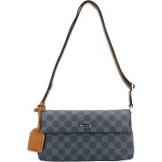 Picard Euphoria Schultertasche 27 cm Produktbild