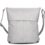 Zwei Mademoiselle.M Schultertasche 31 cm Produktbild