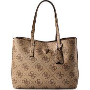 Guess Meridian II Shopper Tasche 29 cm Produktbild