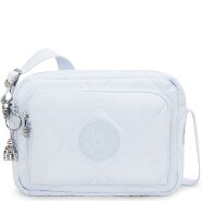 Kipling K.Quilt Abanu Zip Umhängetasche M 24 cm Produktbild