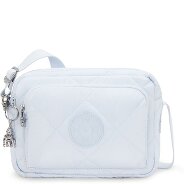 Kipling K.Quilt Abanu Zip Umhängetasche M 24 cm Produktbild