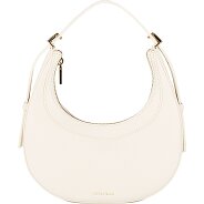 Coccinelle Whisper Handtasche Leder 23 cm Produktbild