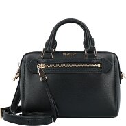 DKNY Bryant Handtasche Leder 19 cm Produktbild