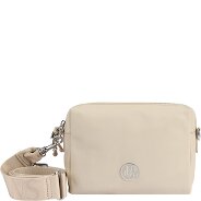 Joop! Jeans Lietissimo Loretta Umhängetasche 21 cm Produktbild