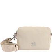 Joop! Jeans Lietissimo Loretta Umhängetasche 21 cm Produktbild