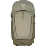 Haglöfs Ströva 65 S-M Rucksack 70 cm Produktbild