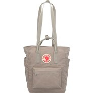 Fjällräven Kanken Totepack Schultertasche 27 cm Produktbild