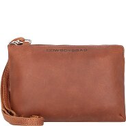 Cowboysbag Plumley Umhängetasche Leder 24 cm Produktbild