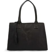 Picard Peephole Schultertasche Leder 40 cm Produktbild