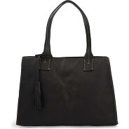 Picard Peephole Schultertasche Leder 40 cm Produktbild