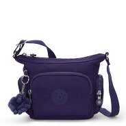 Kipling Basic Gabbie Umhängetasche 24.5 cm Produktbild