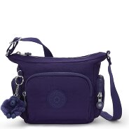 Kipling Basic Gabbie Umhängetasche 24.5 cm Produktbild