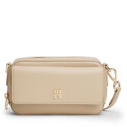 Tommy Hilfiger TH Icon Umhängetasche 20 cm Produktbild Tommy Hilfiger TH Icon Umhängetasche 20 cm Produktbild