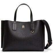 Tommy Hilfiger TH Distint Shopper Tasche 32 cm Produktbild
