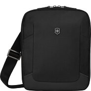 Victorinox Altmont Modern Umhängetasche 23 cm Produktbild