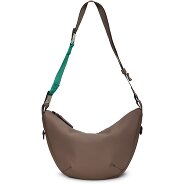 Rains Valera Umhängetasche 32 cm Produktbild Rains Valera Umhängetasche 32 cm Produktbild
