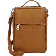Harold's Country Handtasche Leder 18 cm Produktbild