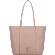 DKNY Seventh Avenue Shopper Tasche Leder 39 cm Produktbild